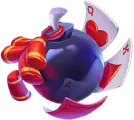 Quay Hũ